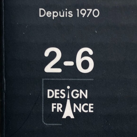 Janod Wooden Silver Magnetic Rocket Kit New in Box For Age 2+ - Picture 14 of 15